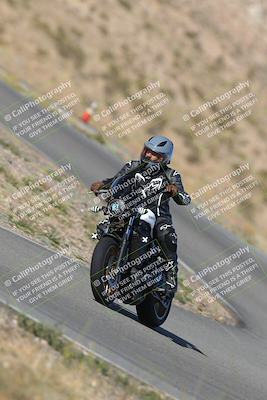 media/Nov-12-2023-Classic Track Days (Sun) [[11f17acb81]]/Group 3/session 4 turn 10/